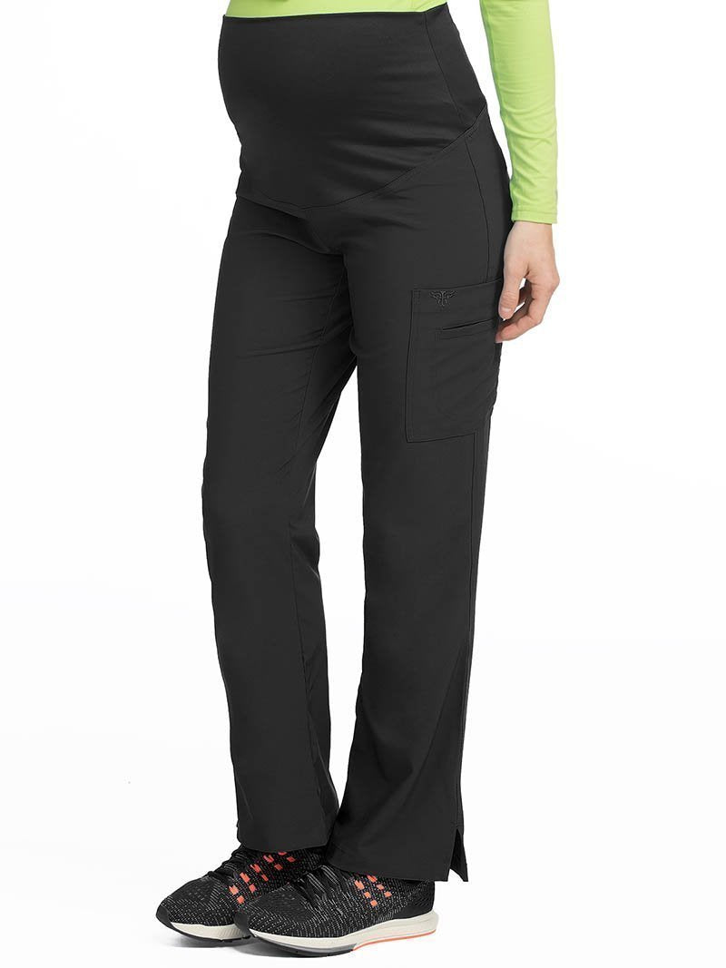 Med Couture 8727 MATERNITY PANT