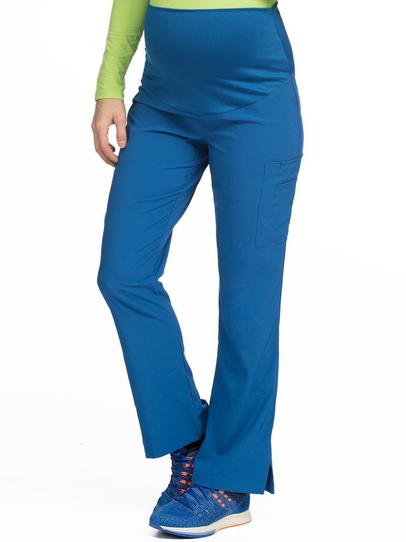 Med Couture 8727 MATERNITY PANT