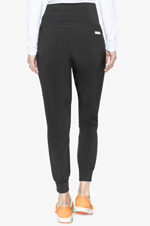 Med Couture 8729 Maternity Jogger